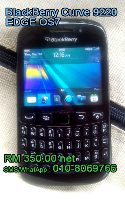 blackberry-curve-9220-2nd-edge-os7