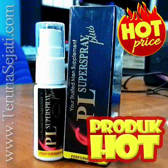 produk-hot-pl-superspray-plus