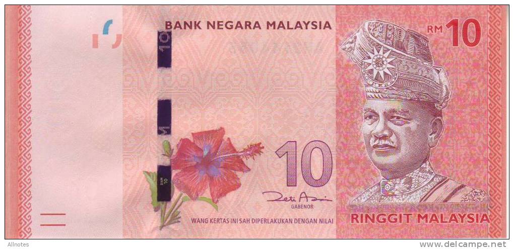 Modal Hanya RM10 tapi dapat menyelesaikan masalah kewanga