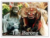 Pakej Percutian & Honeymoon di  Bali